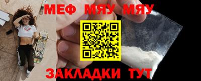 твердый Апрелевка