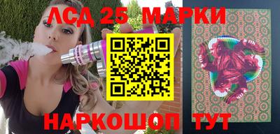 MDMA Premium VHQ Аргун