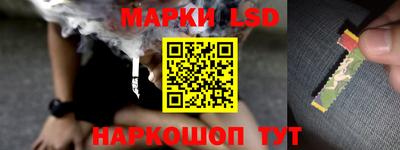 MDMA Premium VHQ Аргун