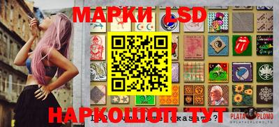 MDMA Premium VHQ Аргун